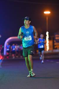 BIB: 41208
                            <button type="button" onclick="openModal(21475739)" class="btn btn-primary btn-sm float-right btn-popup" data-toggle="modal" data-target=".modal-high-quality">
                        <i class="fas fa-shopping-cart"></i> Add to Cart
                    </button>
                                            <button type="button" onclick="isThisMe(21475739, true)" class="btn btn-success btn-sm float-right btn-popup btn-isme hidden" data-toggle="tooltip" data-placement="bottom" title="นี่คือรูปของคุณใช่ไหม คลิกที่นี่เพื่อเอาเข้าอัลบั้ม">
                        <i class="fas fa-plus"></i> Add to album
                    </button>
                    <button type="button" onclick="isThisMe(21475739, false)" class="btn btn-warning btn-sm float-right btn-popup btn-isnotme hidden">
                        <i class="fas fa-ban"></i> Remove from album
                    </button>